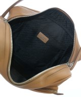 Acne Studios（アクネストゥディオズ）ショルダーバッグ 茶 サイズ:- レディース/2200719745034
