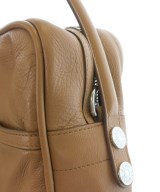 Acne Studios（アクネストゥディオズ）ショルダーバッグ 茶 サイズ:- レディース/2200719745034