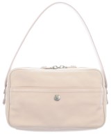 Acne Studios（アクネストゥディオズ）ショルダーバッグ ピンク サイズ:- レディース/2200719745041
