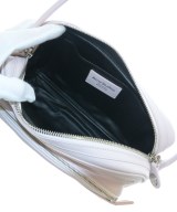 Acne Studios（アクネストゥディオズ）ショルダーバッグ ピンク サイズ:- レディース/2200719745041
