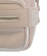 Acne Studios（アクネストゥディオズ）ショルダーバッグ ピンク サイズ:- レディース/2200719745041