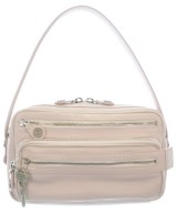 Acne Studios ショルダーバッグ