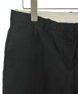 Acne Studios（アクネストゥディオズ）スラックス 黒 サイズ:36(S位) レディース/2200645065077