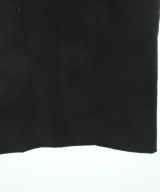 Acne Studios（アクネストゥディオズ）スラックス 黒 サイズ:36(S位) レディース/2200645065077