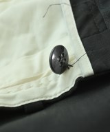 Acne Studios（アクネストゥディオズ）スラックス 黒 サイズ:36(S位) レディース/2200645065077