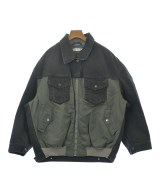 Acne Studios ブルゾン