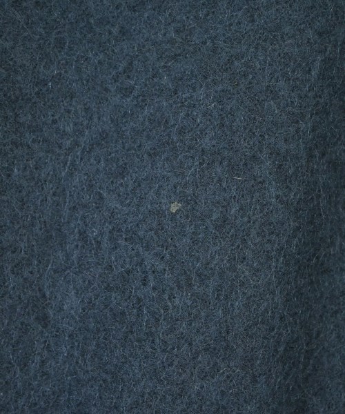 Acne Studios（アクネストゥディオズ）ニット・セーター 紺 サイズ:XS レディース/2200645225037