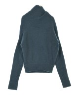 Acne Studios（アクネストゥディオズ）ニット・セーター 紺 サイズ:XS レディース/2200645225037