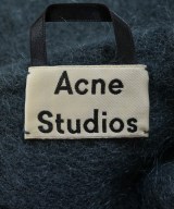Acne Studios（アクネストゥディオズ）ニット・セーター 紺 サイズ:XS レディース/2200645225037