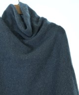 Acne Studios（アクネストゥディオズ）ニット・セーター 紺 サイズ:XS レディース/2200645225037