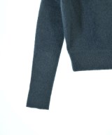Acne Studios（アクネストゥディオズ）ニット・セーター 紺 サイズ:XS レディース/2200645225037