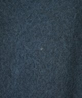 Acne Studios（アクネストゥディオズ）ニット・セーター 紺 サイズ:XS レディース/2200645225037