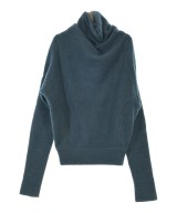 Acne Studios ニット・セーター