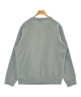 Acne Studios（アクネストゥディオズ）スウェット グレー サイズ:XXS レディース/2200645445046