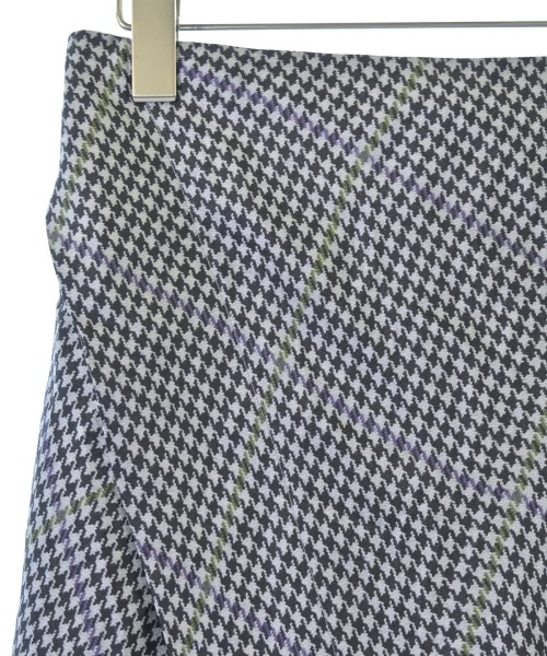 Acne Studios（アクネストゥディオズ）ロング・マキシ丈スカート グレー サイズ:32(XXS位) レディース/2200630627150