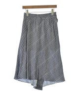 Acne Studios（アクネストゥディオズ）ロング・マキシ丈スカート グレー サイズ:32(XXS位) レディース/2200630627150