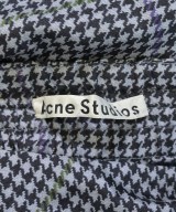 Acne Studios（アクネストゥディオズ）ロング・マキシ丈スカート グレー サイズ:32(XXS位) レディース/2200630627150