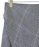 Acne Studios（アクネストゥディオズ）ロング・マキシ丈スカート グレー サイズ:32(XXS位) レディース/2200630627150