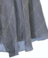 Acne Studios（アクネストゥディオズ）ロング・マキシ丈スカート グレー サイズ:32(XXS位) レディース/2200630627150