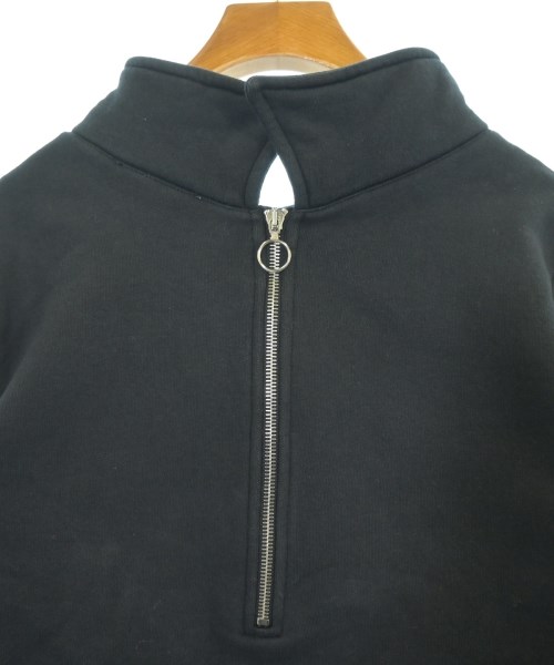 Acne Studios（アクネストゥディオズ）スウェット 紺 サイズ:XS レディース/2200631278016