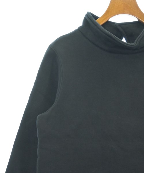 Acne Studios（アクネストゥディオズ）スウェット 紺 サイズ:XS レディース/2200631278016