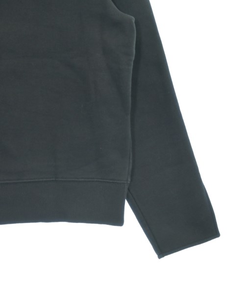 Acne Studios（アクネストゥディオズ）スウェット 紺 サイズ:XS レディース/2200631278016