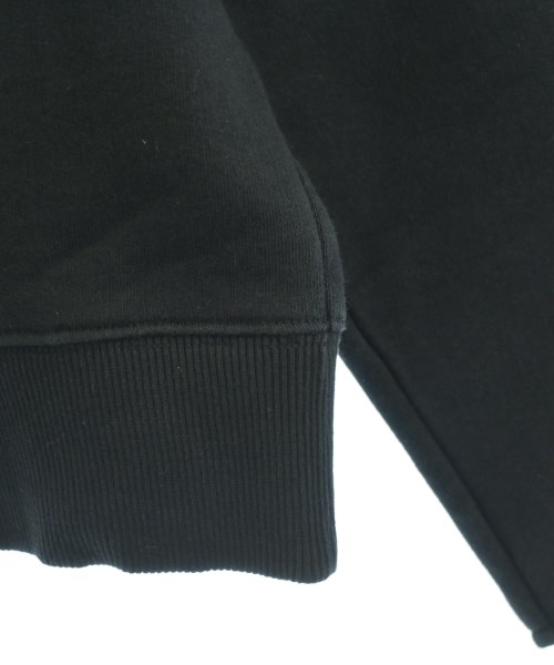 Acne Studios（アクネストゥディオズ）スウェット 紺 サイズ:XS レディース/2200631278016