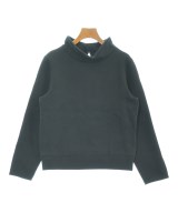 Acne Studios（アクネストゥディオズ）スウェット 紺 サイズ:XS レディース/2200631278016