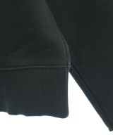 Acne Studios（アクネストゥディオズ）スウェット 紺 サイズ:XS レディース/2200631278016