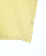 Acne Studios（アクネストゥディオズ）Tシャツ・カットソー 黄 サイズ:S レディース/2200638430219