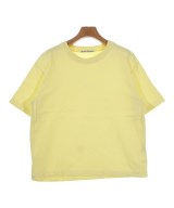 Acne Studios Tシャツ・カットソー