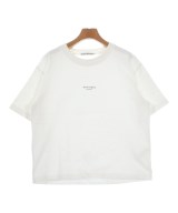Acne Studios（アクネストゥディオズ）Tシャツ・カットソー 白 サイズ:S レディース/2200638430226