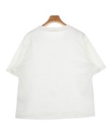 Acne Studios（アクネストゥディオズ）Tシャツ・カットソー 白 サイズ:S レディース/2200638430226