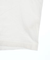 Acne Studios（アクネストゥディオズ）Tシャツ・カットソー 白 サイズ:S レディース/2200638430226