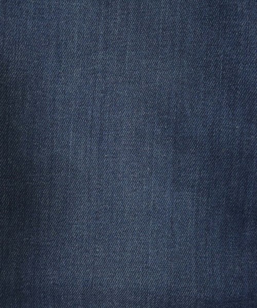 Acne Studios（アクネストゥディオズ）デニムパンツ 紺 サイズ:27(M位) レディース/2200633836627