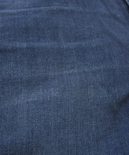 Acne Studios（アクネストゥディオズ）デニムパンツ 紺 サイズ:27(M位) レディース/2200633836627