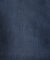 Acne Studios（アクネストゥディオズ）デニムパンツ 紺 サイズ:27(M位) レディース/2200633836627