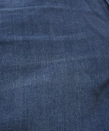 Acne Studios（アクネストゥディオズ）デニムパンツ 紺 サイズ:27(M位) レディース/2200633836627