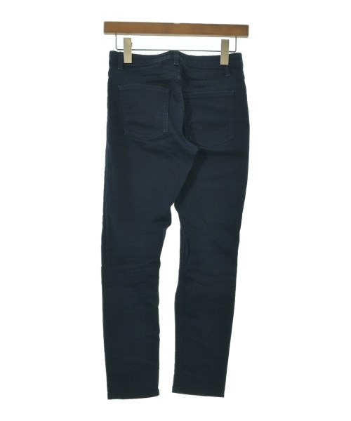 Acne Studios（アクネストゥディオズ）デニムパンツ 紺 サイズ:25(S位) レディース/2200634260131