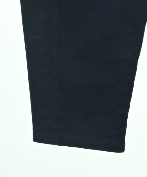Acne Studios（アクネストゥディオズ）デニムパンツ 紺 サイズ:25(S位) レディース/2200634260131
