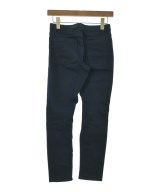 Acne Studios（アクネストゥディオズ）デニムパンツ 紺 サイズ:25(S位) レディース/2200634260131