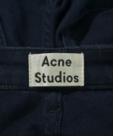 Acne Studios（アクネストゥディオズ）デニムパンツ 紺 サイズ:25(S位) レディース/2200634260131