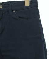 Acne Studios（アクネストゥディオズ）デニムパンツ 紺 サイズ:25(S位) レディース/2200634260131