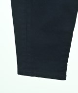 Acne Studios（アクネストゥディオズ）デニムパンツ 紺 サイズ:25(S位) レディース/2200634260131