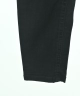 Acne Studios（アクネストゥディオズ）デニムパンツ 黒 サイズ:27(M位) レディース/2200634260148