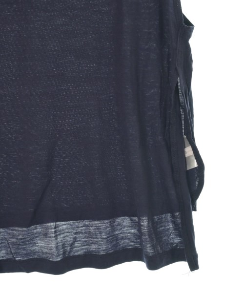 Acne Studios（アクネストゥディオズ）タンクトップ 紺 サイズ:XS レディース/2200645999129