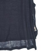Acne Studios（アクネストゥディオズ）タンクトップ 紺 サイズ:XS レディース/2200645999129