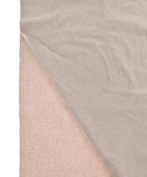 Acne Studios（アクネストゥディオズ）マフラー ベージュ サイズ:200x70cm レディース/2200646579016