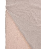 Acne Studios（アクネストゥディオズ）マフラー ベージュ サイズ:200x70cm レディース/2200646579016