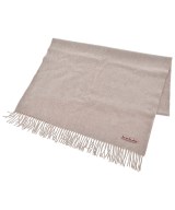 Acne Studios マフラー